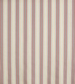 Sloane Fabric by Prestigious Textiles Vintage