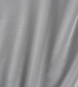 Sloane Silk Fabric by James Hare Celestial Blue