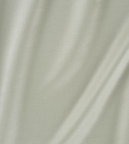 Sloane Silk Fabric by James Hare Eden