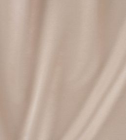 Sloane Silk Fabric by James Hare Pavlova