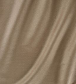 Sloane Silk Fabric by James Hare Whiskey