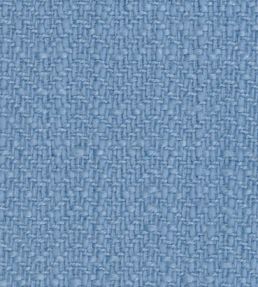 Slub Herringbones Fabric by JORO B4-Royal Blue
