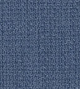 Slub Herringbones Fabric by JORO B5-Denim