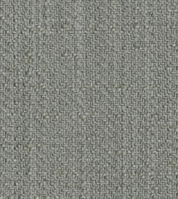 Slub Herringbones Fabric by JORO G1-Silver