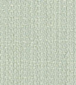 Slub Herringbones Fabric by JORO G3-Granite