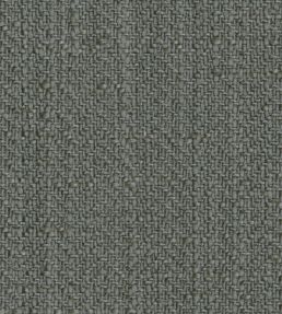 Slub Herringbones Fabric by JORO G6-Slate