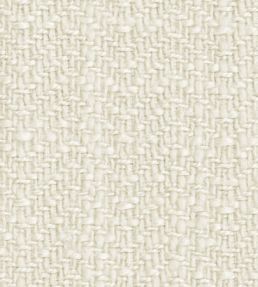 Slub Herringbones Fabric by JORO N1-Linen