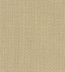 Slub Herringbones Fabric by JORO N2-Sepia