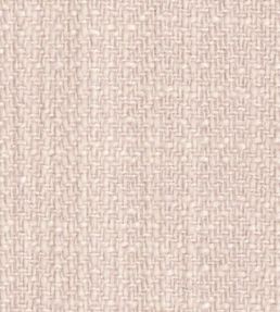 Slub Herringbones Fabric by JORO P1-Blush