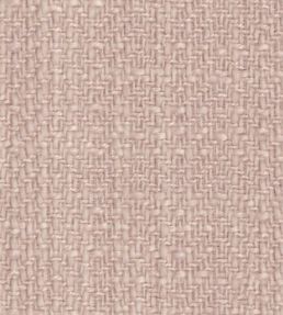 Slub Herringbones Fabric by JORO P3-Lotus