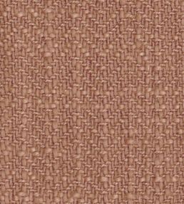 Slub Herringbones Fabric by JORO P6-Cocoa