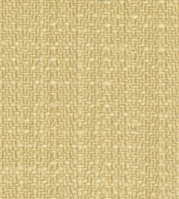 Slub Herringbones Fabric by JORO T1-Lime