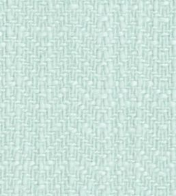 Slub Herringbones Fabric by JORO V1-Sky