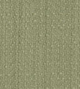 Slub Herringbones Fabric by JORO V3-Pistachio