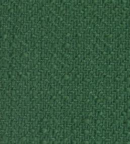 Slub Herringbones Fabric by JORO V6-Forest Green