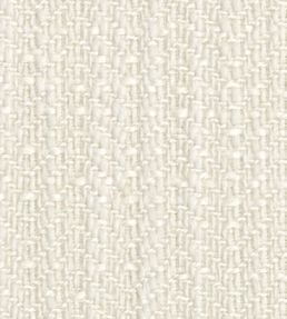 Slub Herringbones Fabric by JORO W2-Ecru