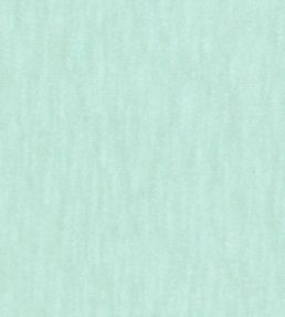 Slub Velvet Fabric by JORO B1-Mint