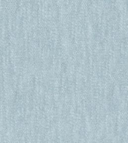 Slub Velvet Fabric by JORO B2-Mineral Blue