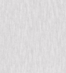 Slub Velvet Fabric by JORO G2-Cloud Grey