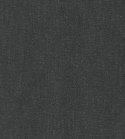 Slub Velvet Fabric by JORO G7-Graphite