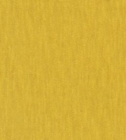 Slub Velvet Fabric by JORO J4-Sunflower