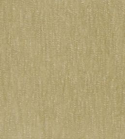 Slub Velvet Fabric by JORO J6-Beige