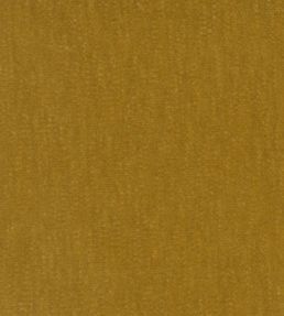 Slub Velvet Fabric by JORO J7-Turmeric