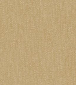 Slub Velvet Fabric by JORO N2-Sepia