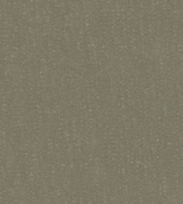 Slub Velvet Fabric by JORO N4-Steel Grey