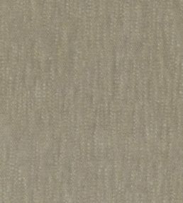 Slub Velvet Fabric by JORO N6-Taupe