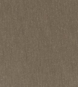 Slub Velvet Fabric by JORO N7-Caramel