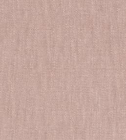 Slub Velvet Fabric by JORO P3-Lotus
