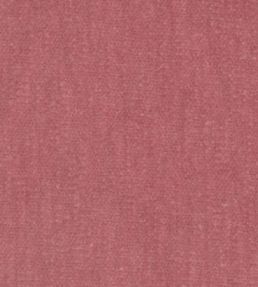 Slub Velvet Fabric by JORO P4-Bubblegum