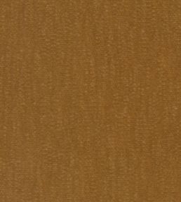Slub Velvet Fabric by JORO T8-Mustard