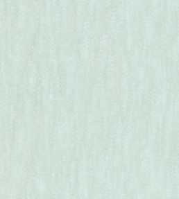 Slub Velvet Fabric by JORO V1-Sky