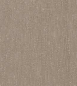 Slub Velvet Fabric by JORO V4-Mud