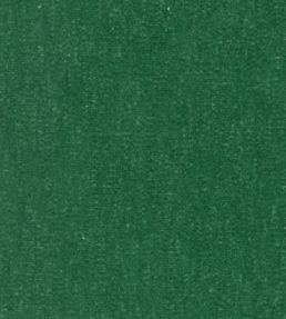 Slub Velvet Fabric by JORO V6-Forest Green