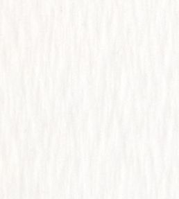 Slub Velvet Fabric by JORO W4-Cream