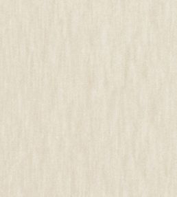 Slub Velvet Fabric by JORO W6-Milk