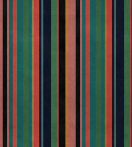 Smith Fabric by Warwick Carnival