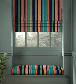 Smith Fabric by Warwick Carnival