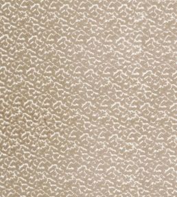 Smooth Fabric by Camengo Chamois