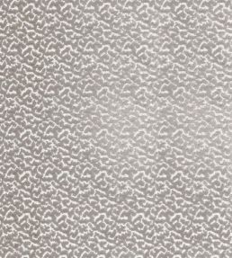 Smooth Fabric by Camengo Taupe