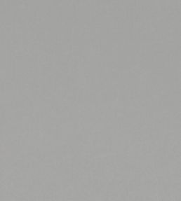 Smooth III Fabric by Kirkby Design Aluminium