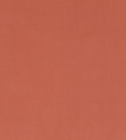 Smooth III Fabric by Kirkby Design Apricot