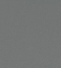 Smooth III Fabric by Kirkby Design Ash