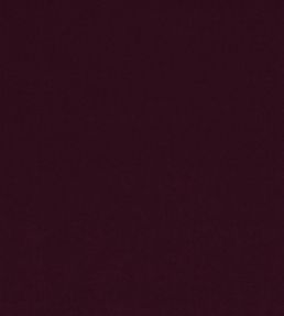 Smooth III Fabric by Kirkby Design Aubergine