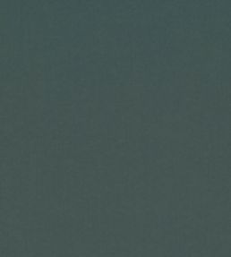 Smooth III Fabric by Kirkby Design Balsam
