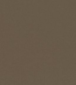 Smooth III Fabric by Kirkby Design Bark