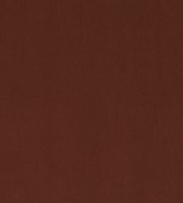 Smooth III Fabric by Kirkby Design Bloom